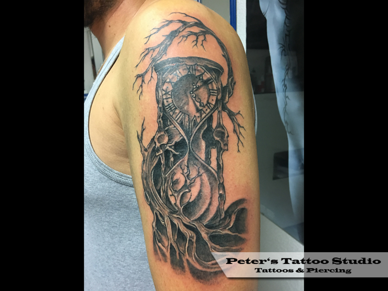 Diverses | www.pp-tattoos.com
